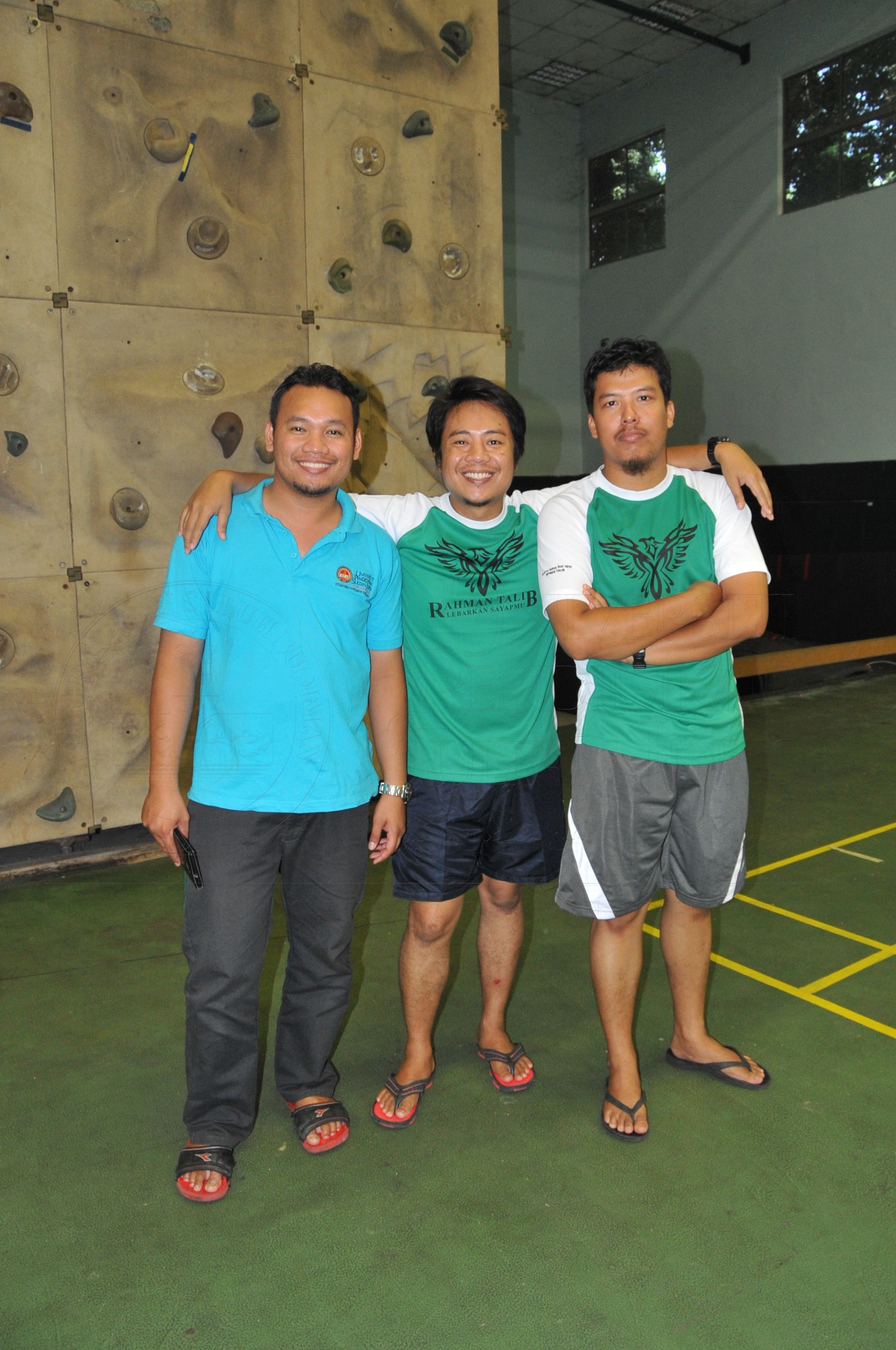 PRO 15 53 KIESTA HAS 5883